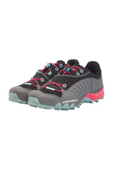 Laufschuhe & Trailrunningschuhe für Damen