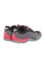 Laufschuhe & Trailrunningschuhe für Damen