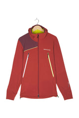 Softshelljacke für Herren