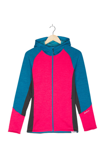 Fleecejacke für Damen