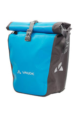 Hinterradtasche (Single & Volumen > 20L) für Damen & Herren