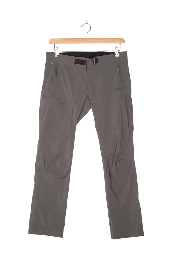 Wanderhose für Damen