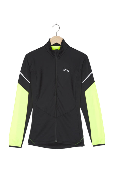 Fleecejacke für Damen