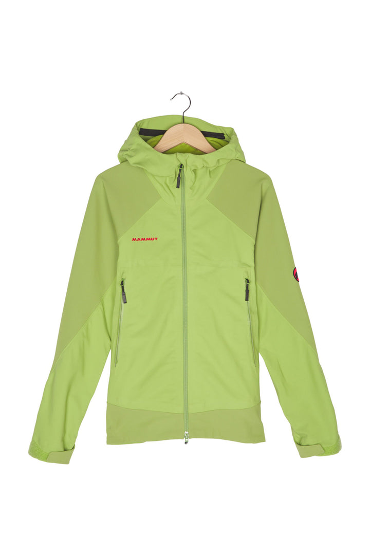 Softshelljacke für Herren