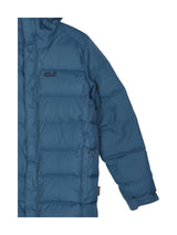 Daunenjacke für Herren