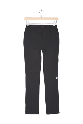 Softshellhose für Damen