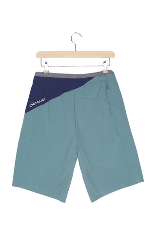 Kurze Hose für Herren