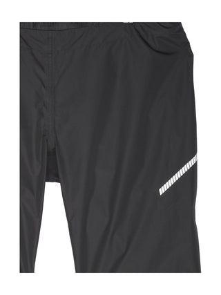 Hardshellhose, Regenhose für Damen