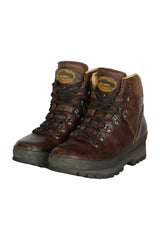 Wanderschuhe für Damen