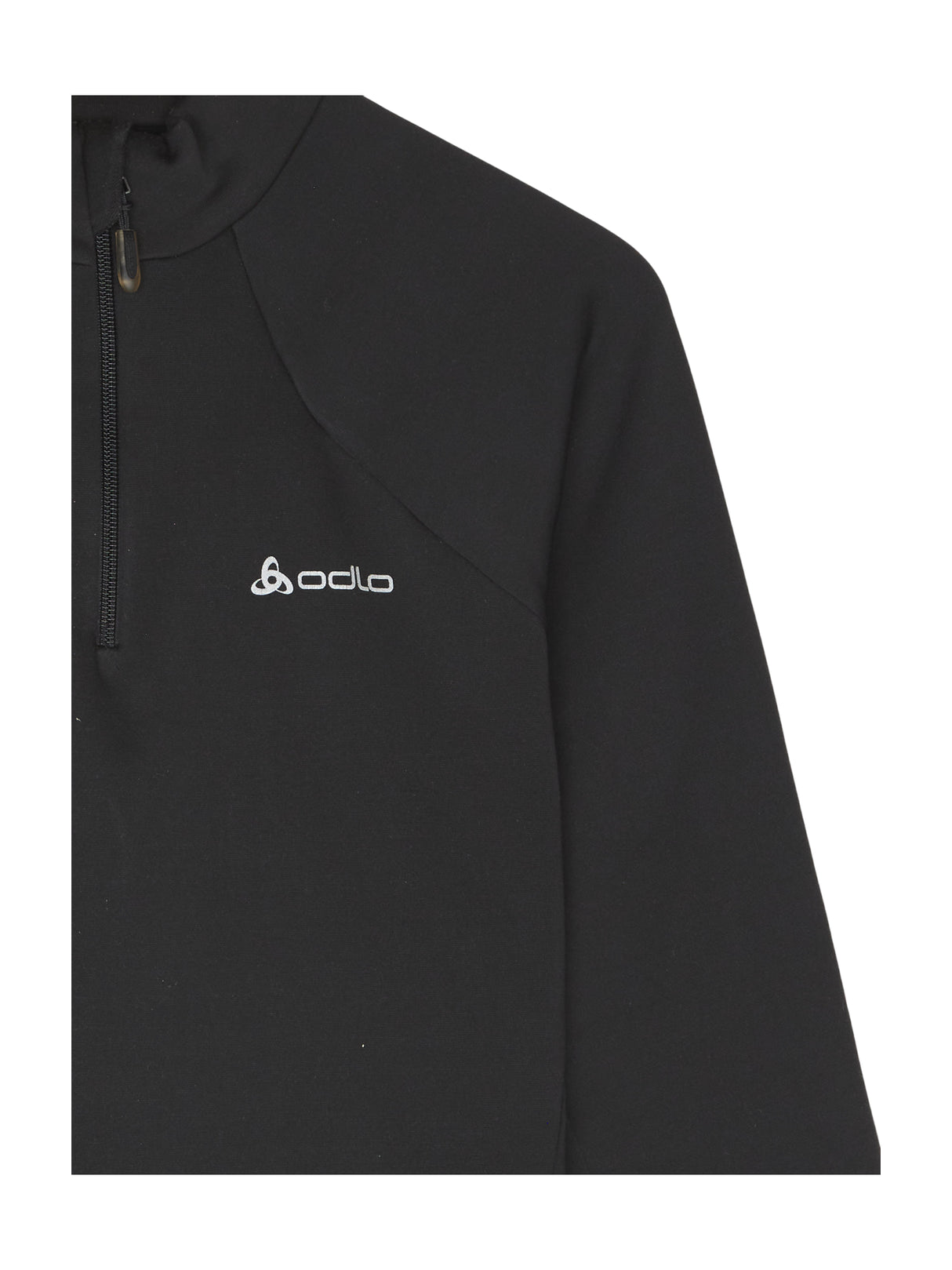 Pullover für Herren