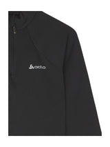 Pullover für Herren
