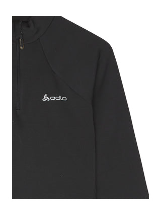 Pullover für Herren