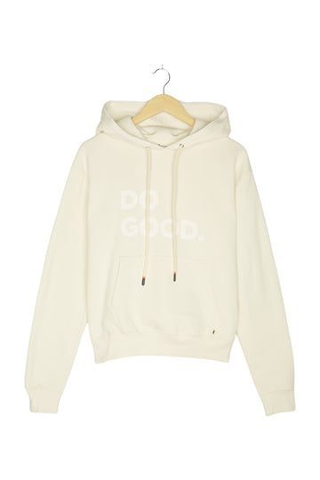 Sweatshirt für Damen
