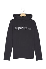 Hoodie für Herren