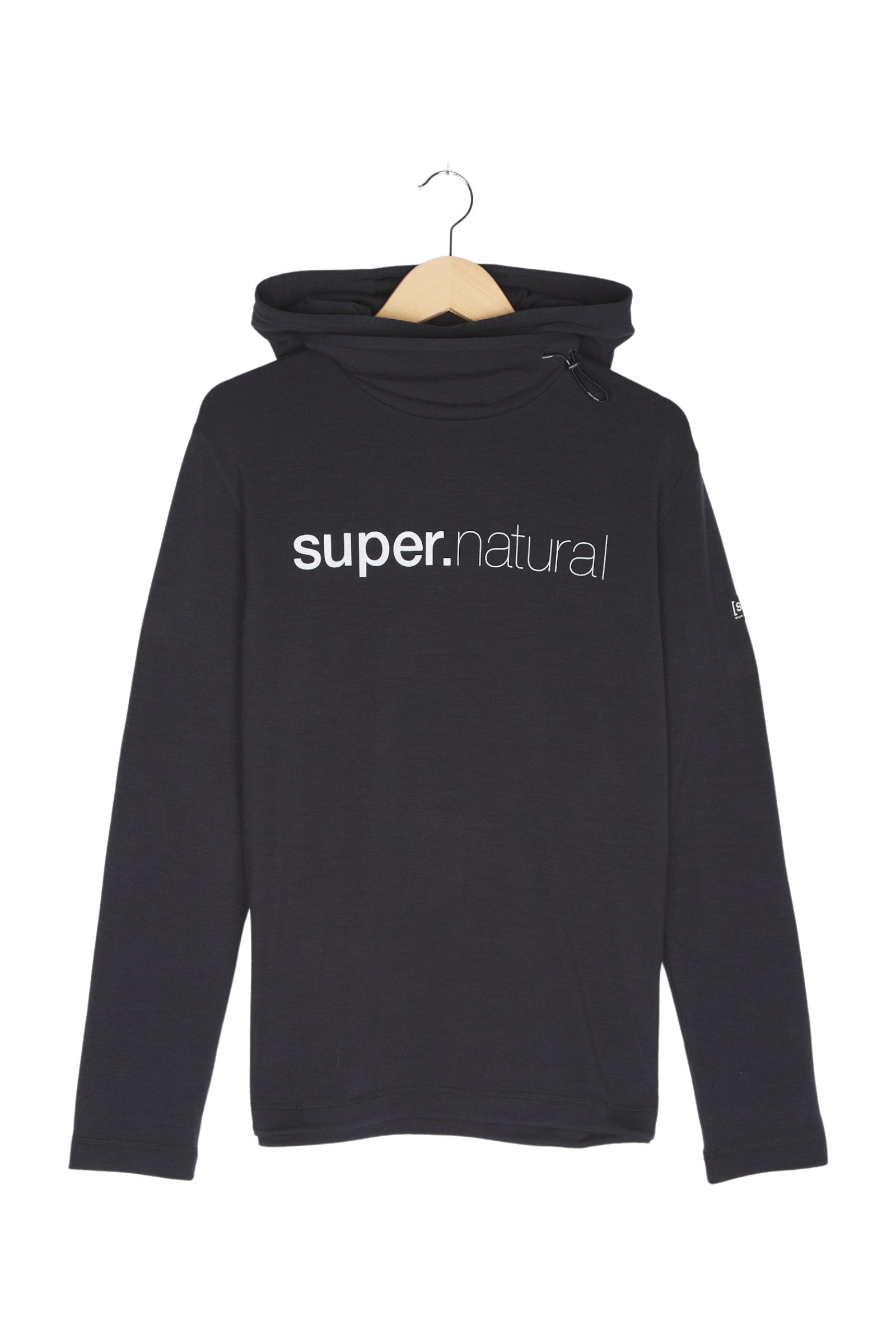 Hoodie für Herren