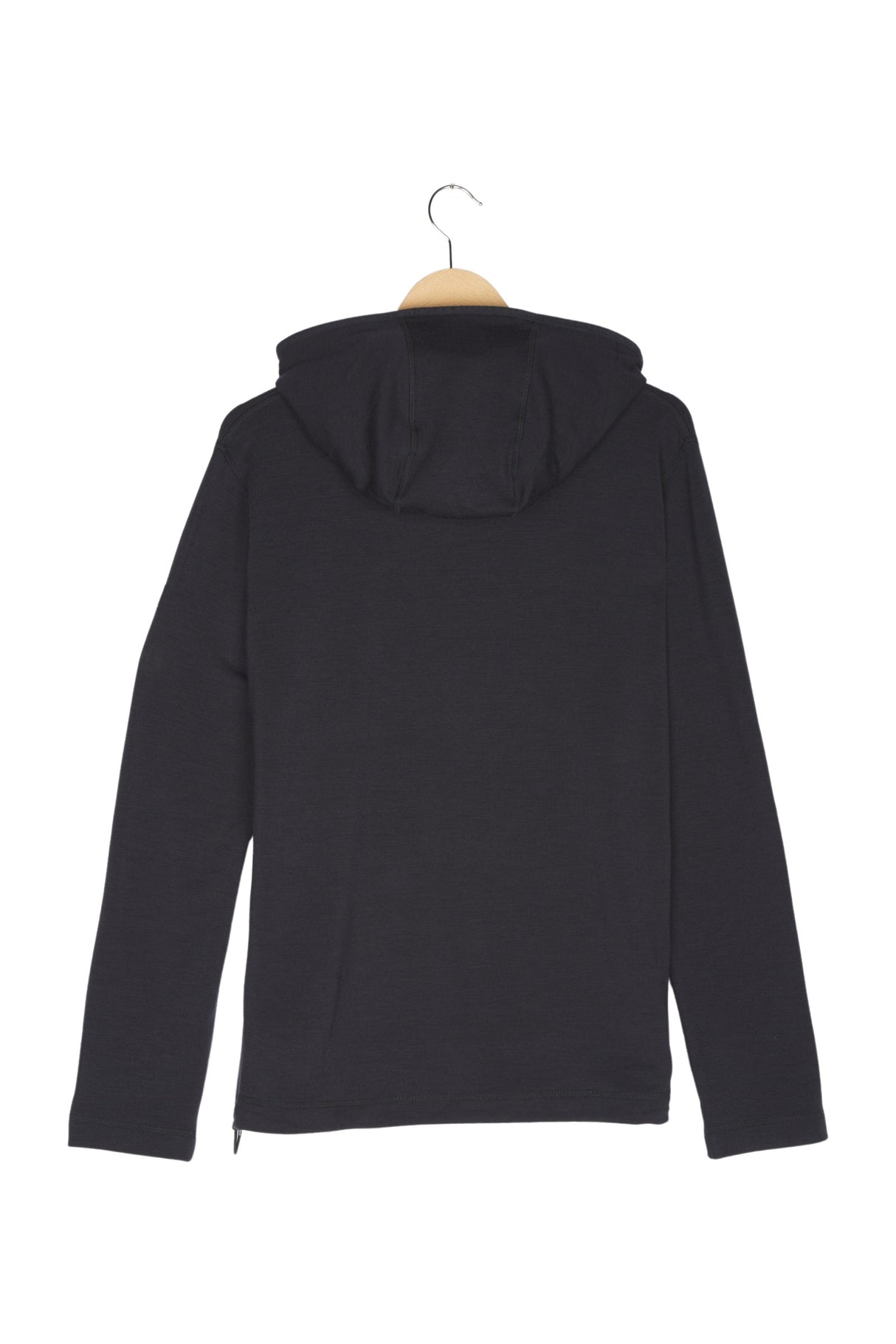 Hoodie für Herren