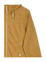 Freizeitjacke für Damen