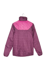 Kunstfaserjacke für Damen