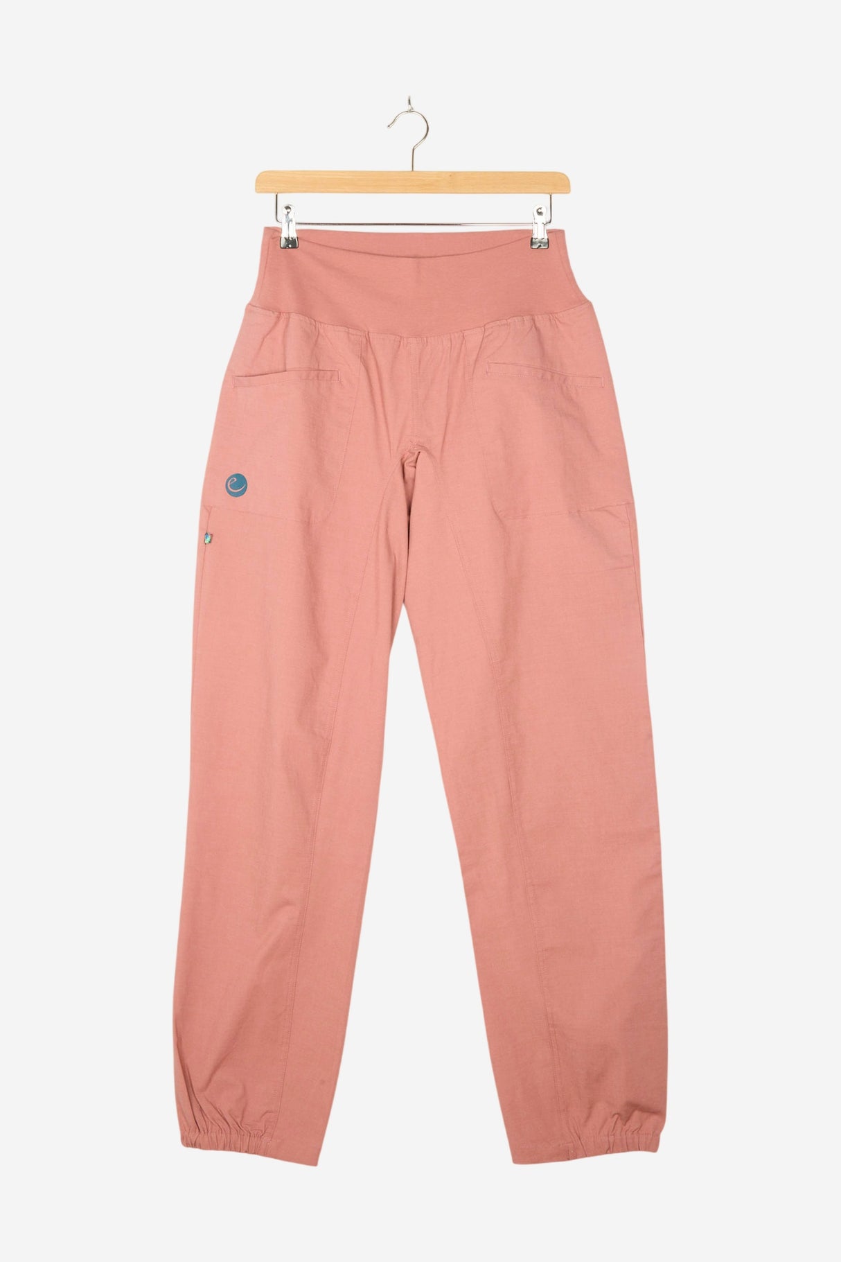 Kletterhose für Damen