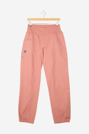 Kletterhose für Damen