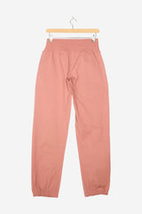 Kletterhose für Damen