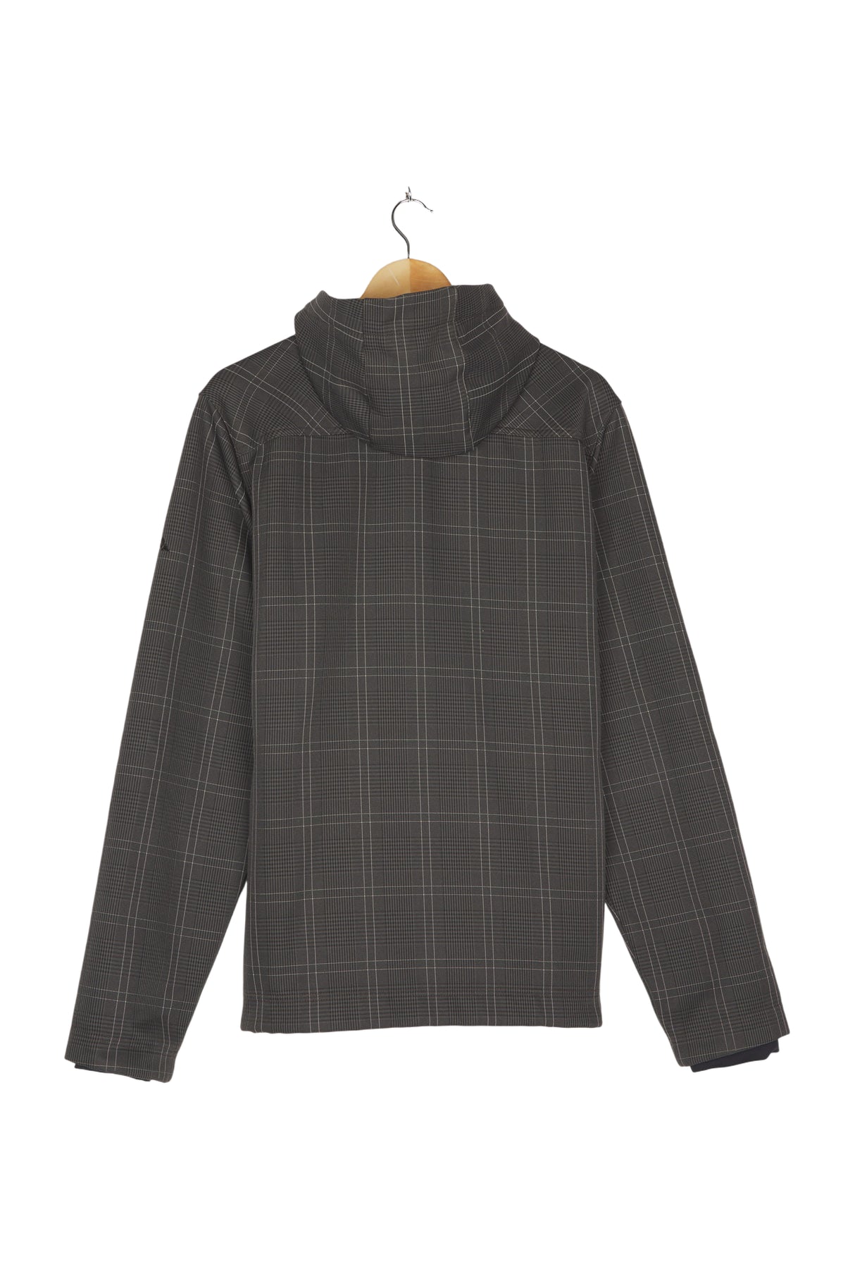 Softshelljacke für Herren