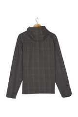 Softshelljacke für Herren