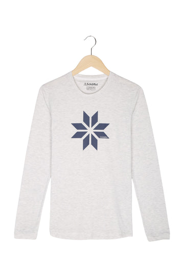 Longsleeve Funktion für Damen