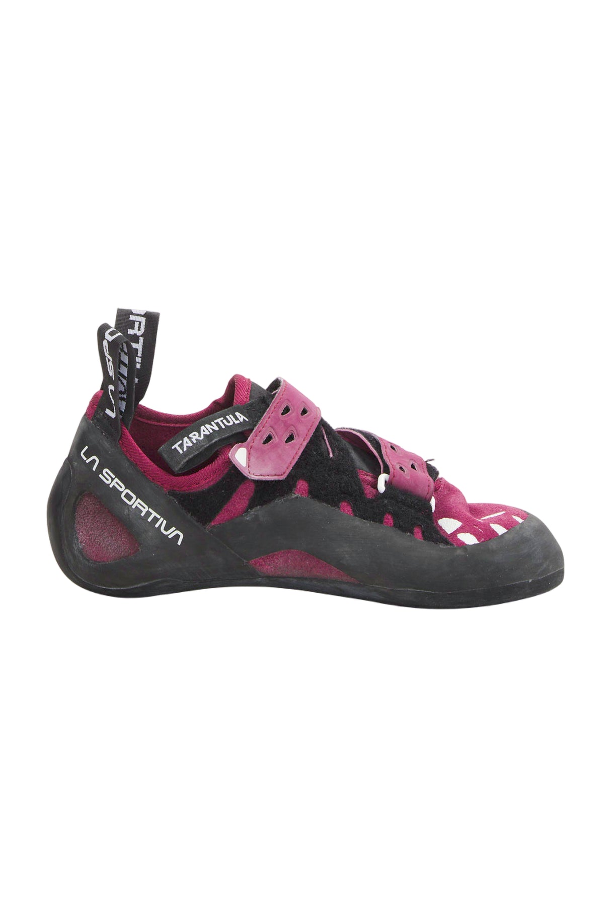 Kletterschuhe für Damen