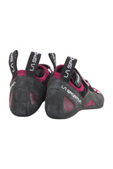 Kletterschuhe für Damen