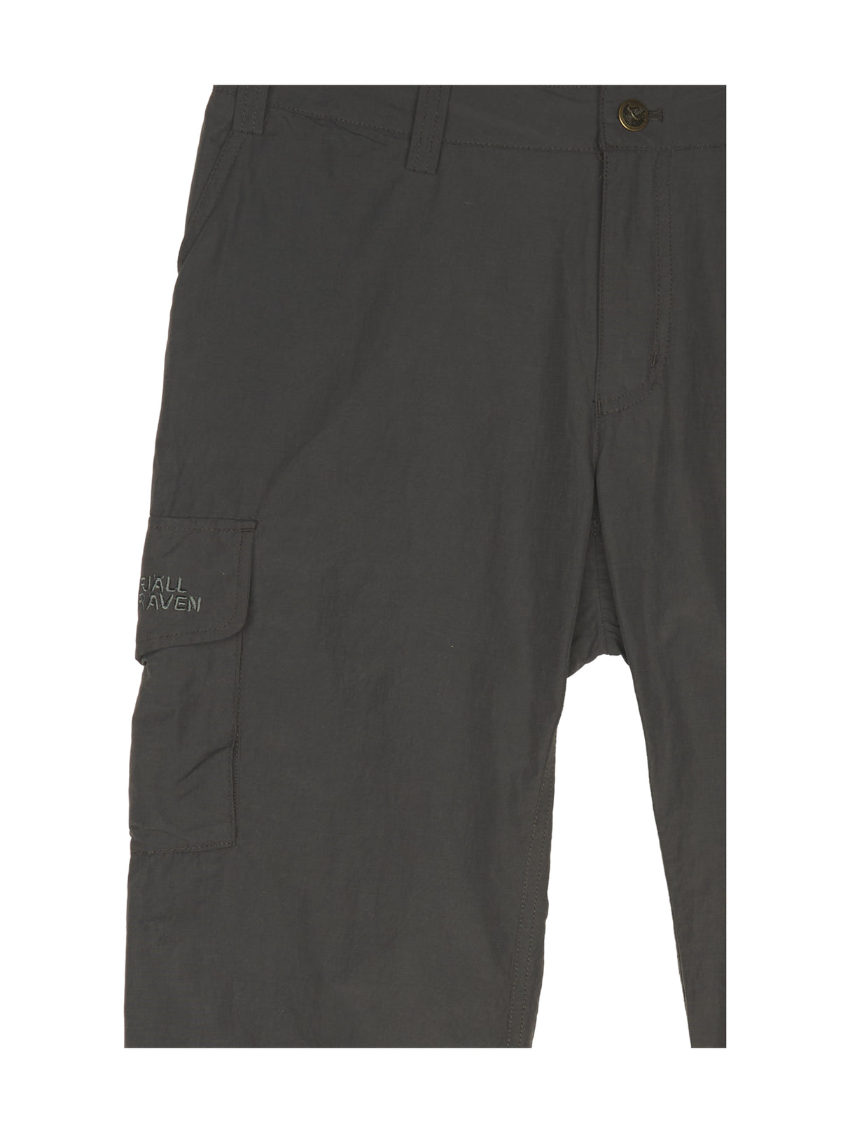 Wanderhose für Damen