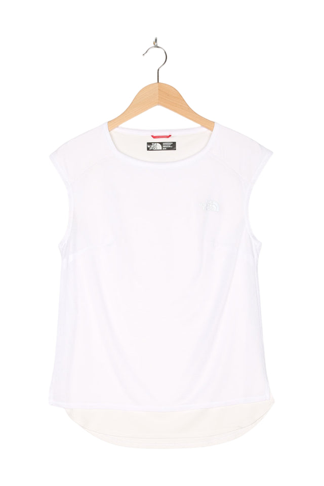 T-Shirt für Damen