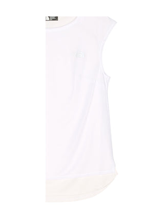 T-Shirt für Damen