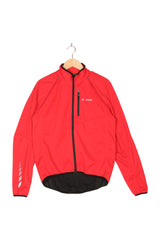 Fahrradjacke für Damen