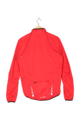 Fahrradjacke für Damen