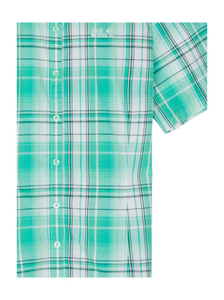 Bluse für Damen