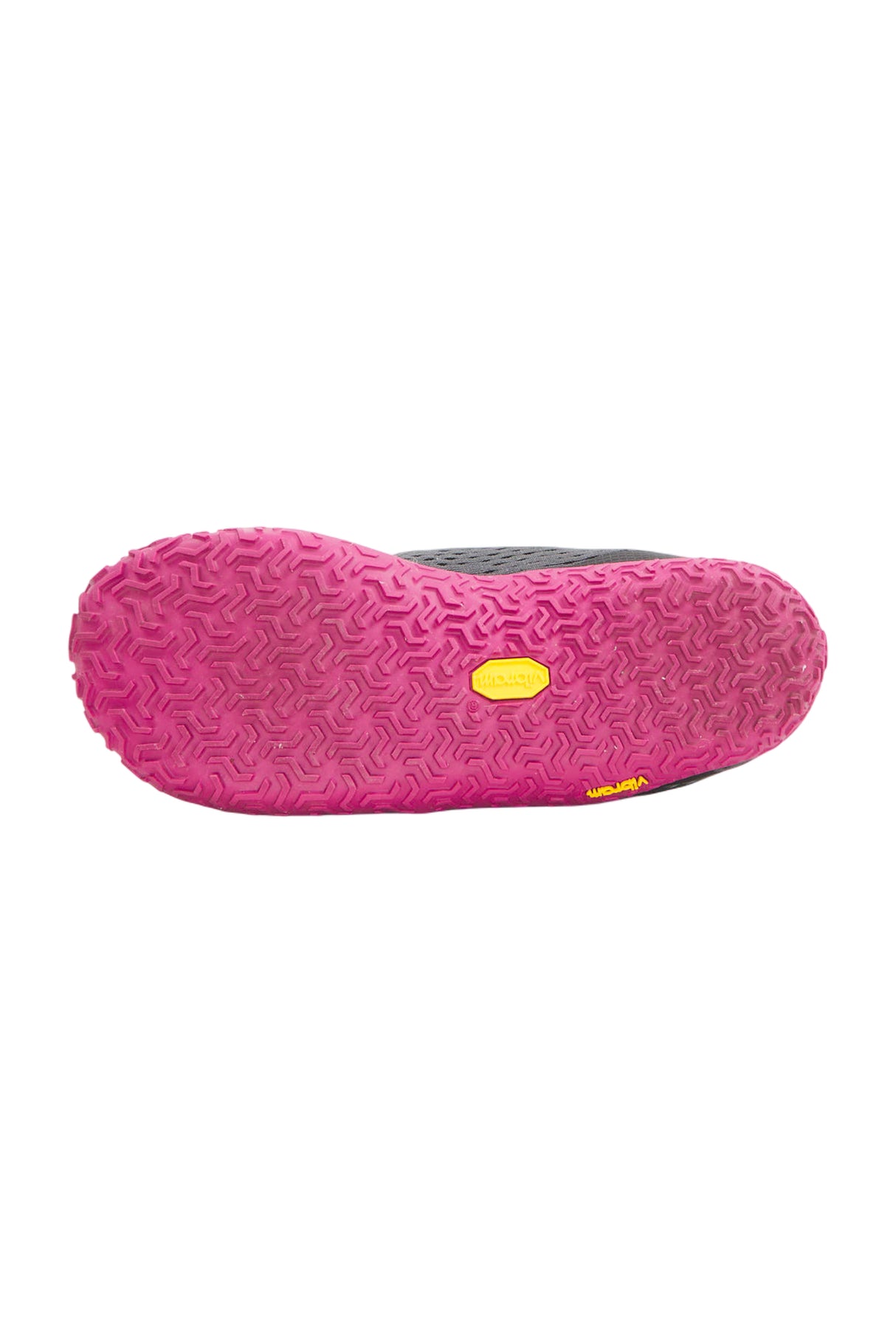 Barfußschuhe für Damen