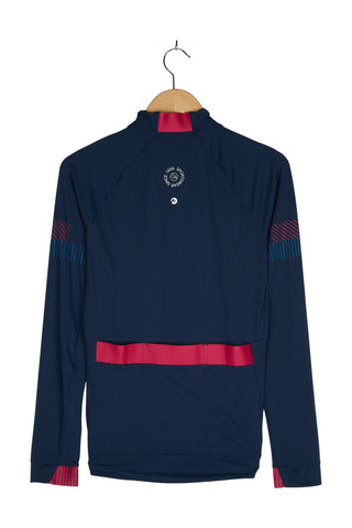 Radjacke für Damen