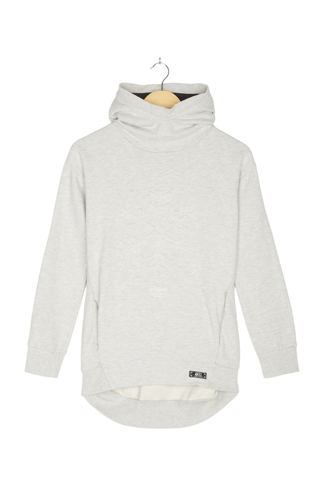 Hoodie für Damen