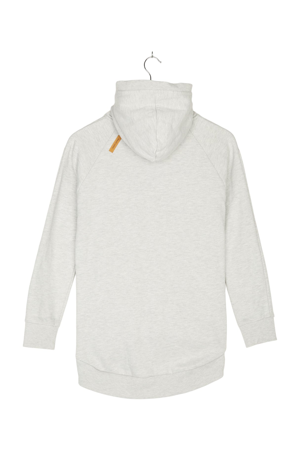 Hoodie für Damen