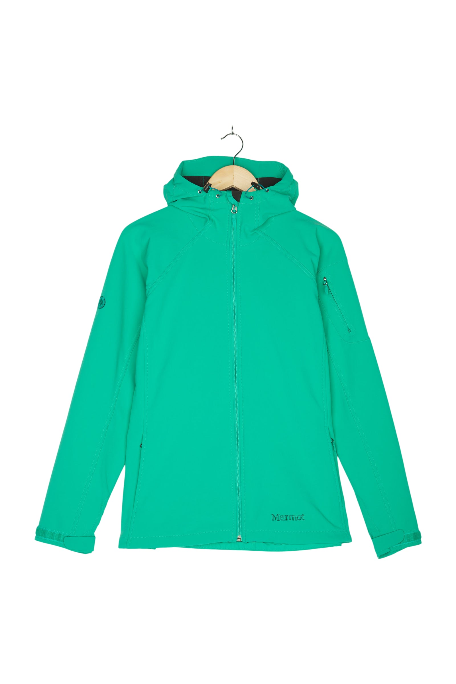 Softshelljacke für Damen