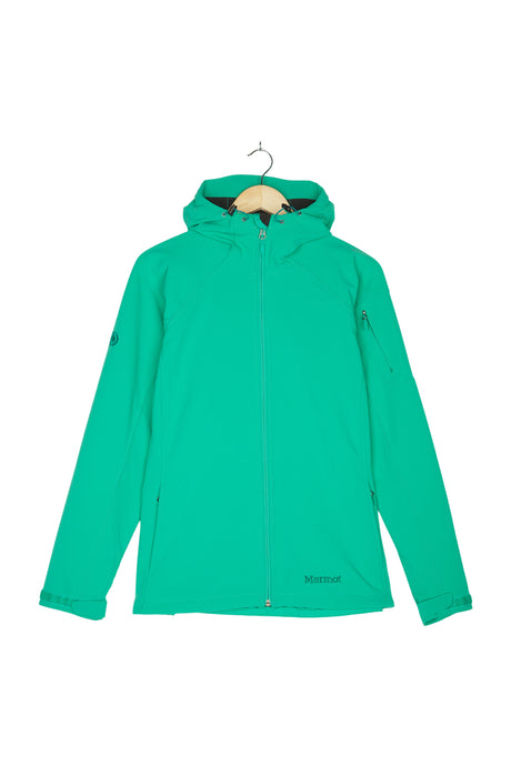 Softshelljacke für Damen