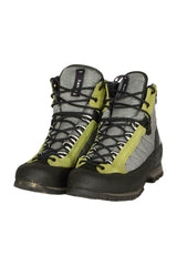 Wanderschuhe für Damen