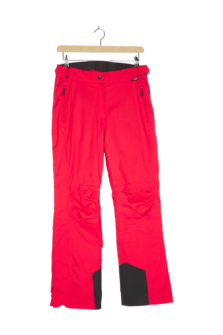 Skihose für Damen