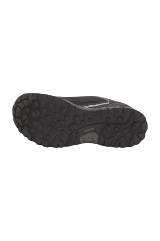 Wanderschuhe & Trekkingschuhe für Herren