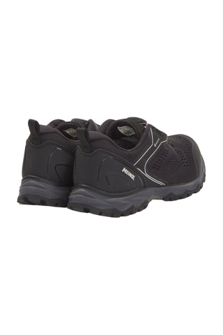 Wanderschuhe & Trekkingschuhe für Herren