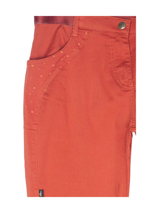 Kletterhose für Damen