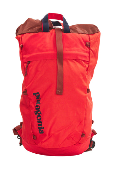 Kletterrucksack für Damen & Herren