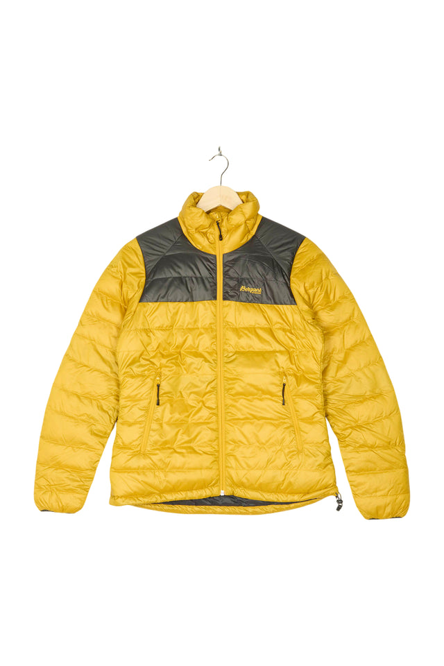 Daunenjacke für Damen