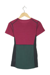 LAUPAREN MERINO 190 T-SHIRT WMN T-Shirt Merino für Damen